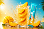 BOOST mango